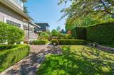 6261 Adera Street - Photo 24