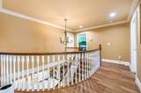 6261 Adera Street - Photo 27