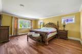6261 Adera Street - Photo 28