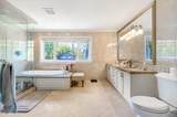 6261 Adera Street - Photo 29
