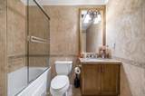 6261 Adera Street - Photo 30