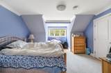 6261 Adera Street - Photo 32