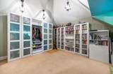 6261 Adera Street - Photo 33