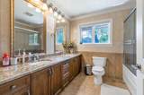 6261 Adera Street - Photo 34