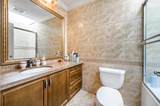 6261 Adera Street - Photo 35