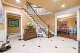 6261 Adera Street - Photo 7