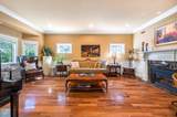 6261 Adera Street - Photo 8