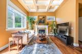 6261 Adera Street - Photo 9