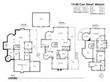 12140 Carr Street - Photo 40