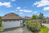 1320 132A Street - Photo 1