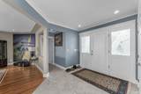 1320 132A Street - Photo 2