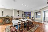 1320 132A Street - Photo 3