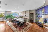 1320 132A Street - Photo 4