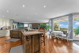 1320 132A Street - Photo 5