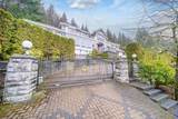 1609 Pinecrest Drive - Photo 1