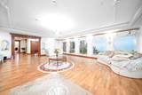 1609 Pinecrest Drive - Photo 11