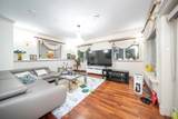 1609 Pinecrest Drive - Photo 12
