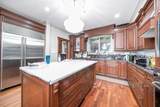 1609 Pinecrest Drive - Photo 13