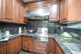 1609 Pinecrest Drive - Photo 14