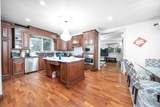 1609 Pinecrest Drive - Photo 15