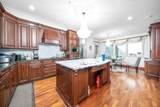 1609 Pinecrest Drive - Photo 16