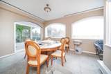 1609 Pinecrest Drive - Photo 17