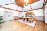 1609 Pinecrest Drive - Photo 18
