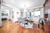 1609 Pinecrest Drive - Photo 19