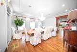 1609 Pinecrest Drive - Photo 20