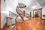 1609 Pinecrest Drive - Photo 21