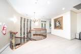 1609 Pinecrest Drive - Photo 23