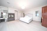 1609 Pinecrest Drive - Photo 24