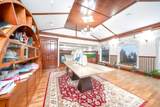 1609 Pinecrest Drive - Photo 27