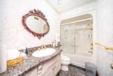 1609 Pinecrest Drive - Photo 29
