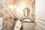 1609 Pinecrest Drive - Photo 30