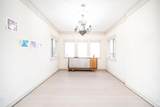 1609 Pinecrest Drive - Photo 31