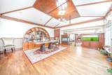 1609 Pinecrest Drive - Photo 33