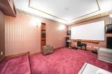 1609 Pinecrest Drive - Photo 34