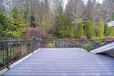 1609 Pinecrest Drive - Photo 35
