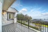 1609 Pinecrest Drive - Photo 37