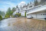 1609 Pinecrest Drive - Photo 38