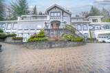 1609 Pinecrest Drive - Photo 4