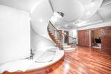 1609 Pinecrest Drive - Photo 5