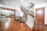 1609 Pinecrest Drive - Photo 6