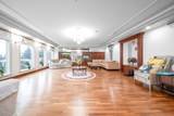 1609 Pinecrest Drive - Photo 8