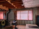 12702 Cathy Crescent - Photo 10