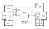 12702 Cathy Crescent - Photo 11