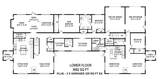 12702 Cathy Crescent - Photo 12