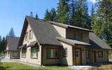 12702 Cathy Crescent - Photo 6