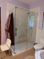 12702 Cathy Crescent - Photo 7